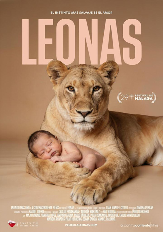 LEONAS
